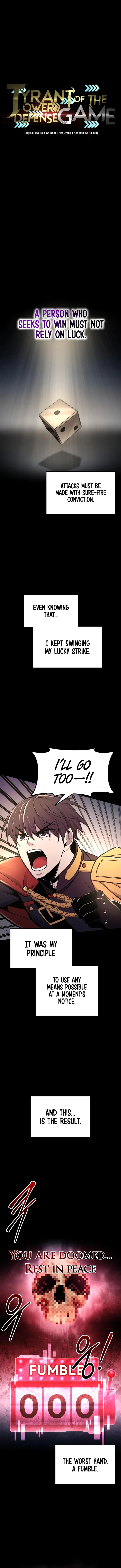 Page 1 of Chapter 49