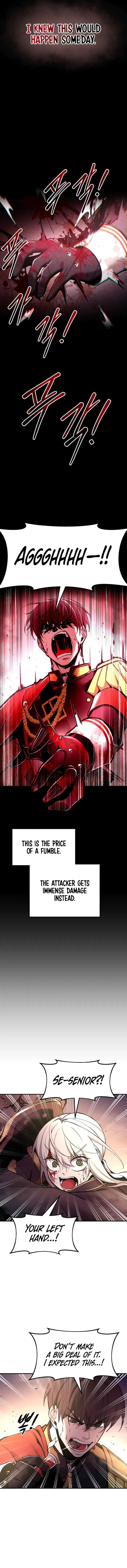 Page 2 of Chapter 49