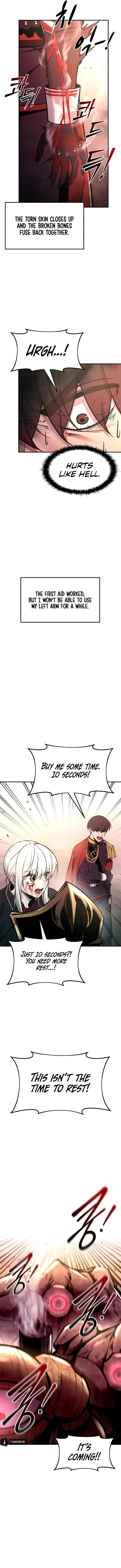 Page 3 of Chapter 49