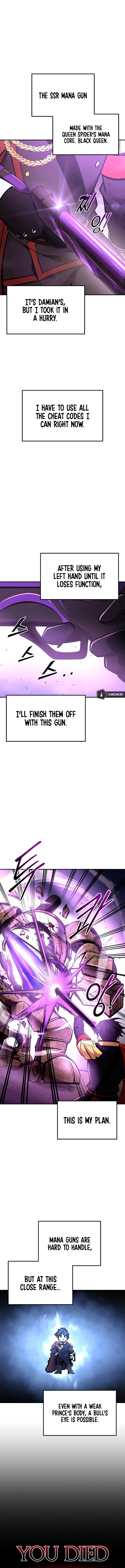 Page 6 of Chapter 49