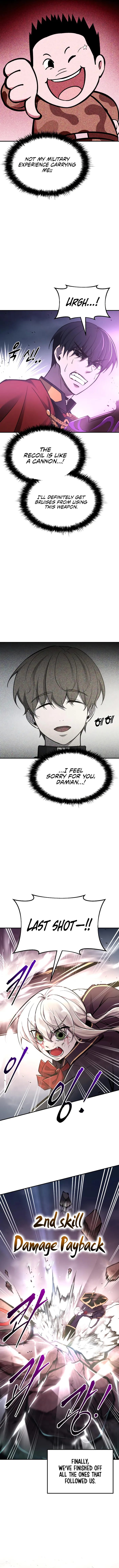 Page 7 of Chapter 49
