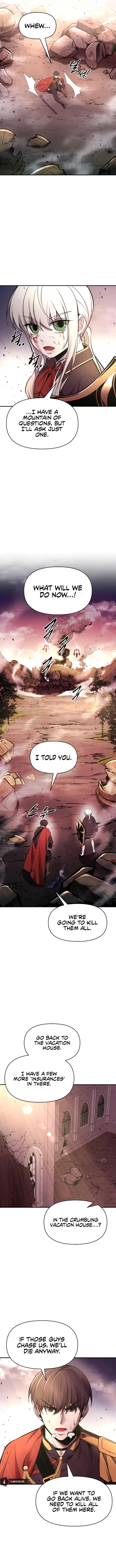 Page 8 of Chapter 49