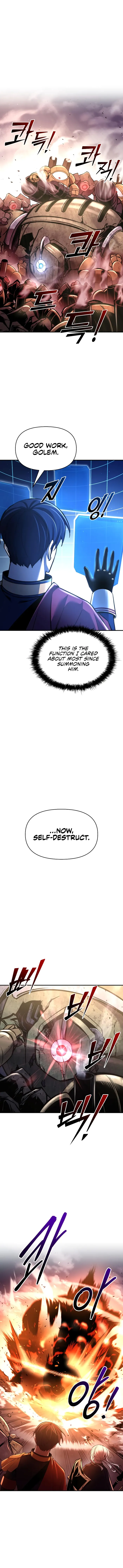 Page 9 of Chapter 49