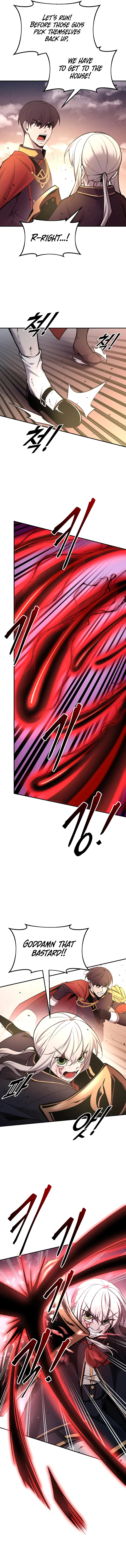 Page 11 of Chapter 49