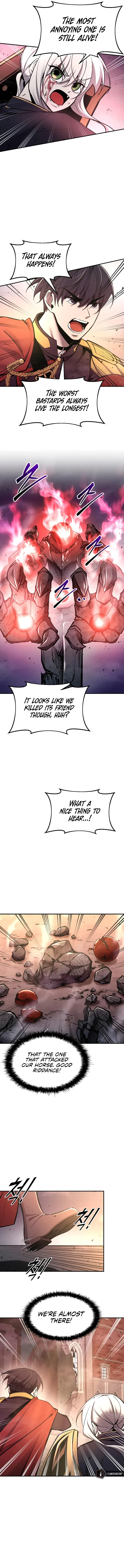 Page 12 of Chapter 49