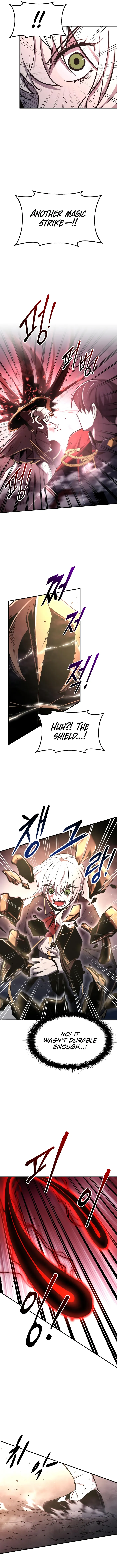 Page 13 of Chapter 49