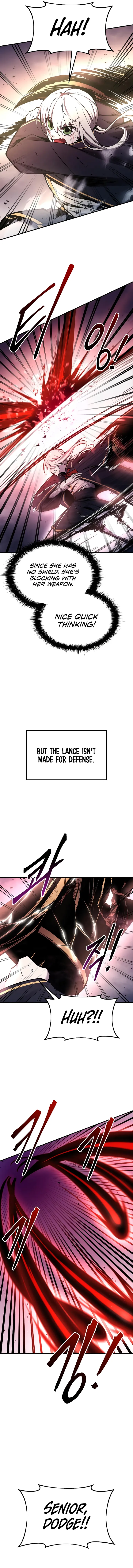 Page 14 of Chapter 49