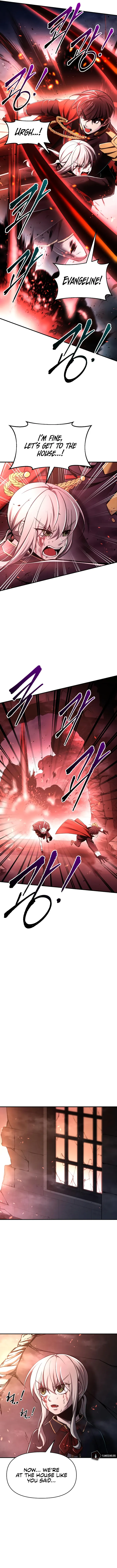 Page 15 of Chapter 49