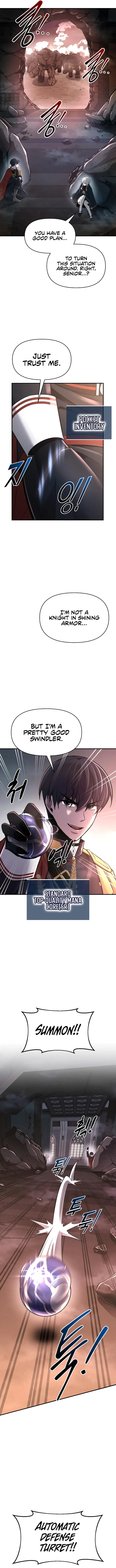 Page 16 of Chapter 49