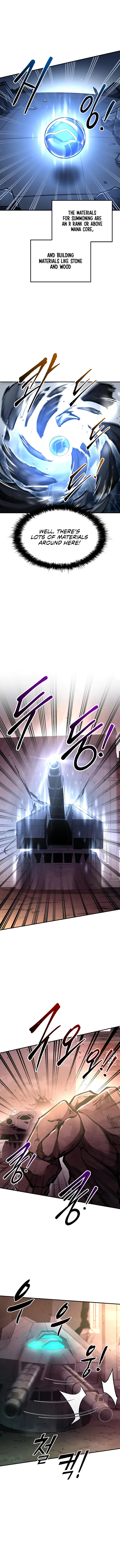 Page 17 of Chapter 49