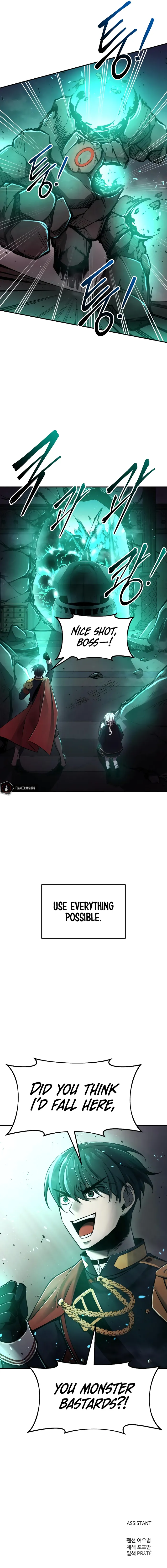 Page 18 of Chapter 49