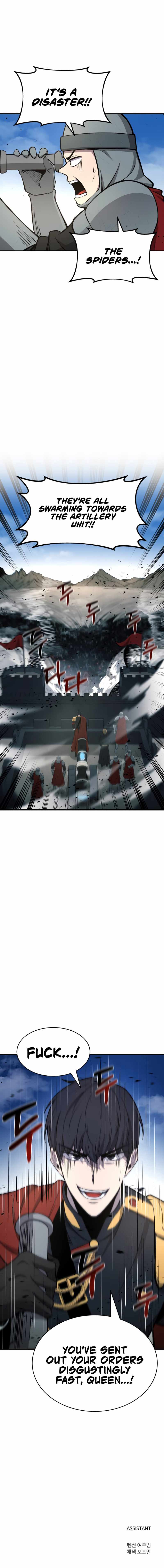 Page 15 of Chapter 4