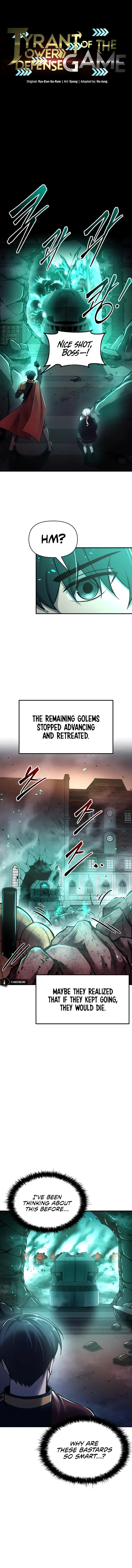 Page 1 of Chapter 50