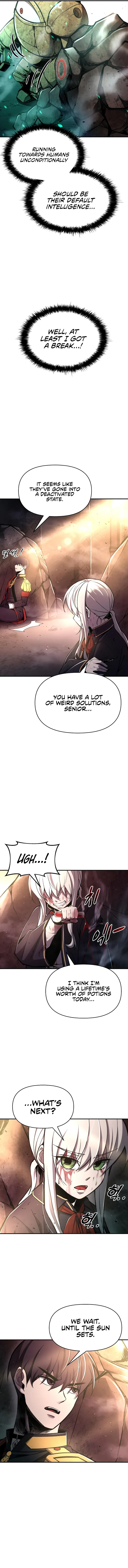 Page 2 of Chapter 50