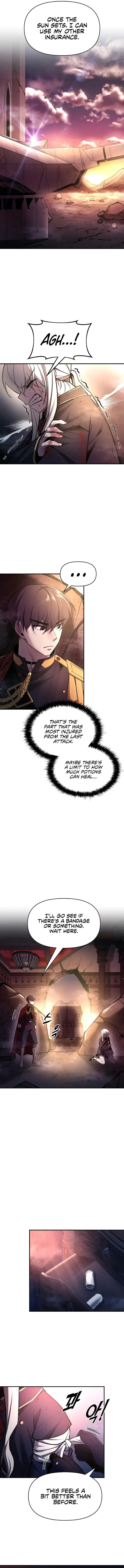 Page 3 of Chapter 50