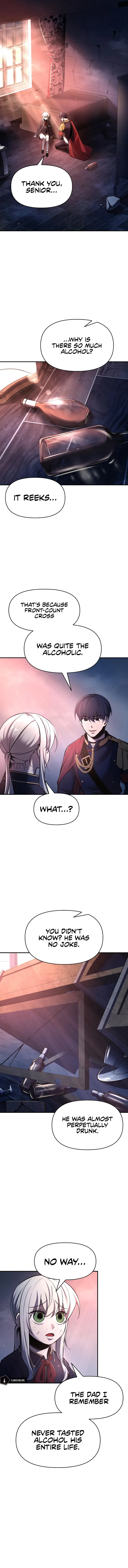 Page 4 of Chapter 50