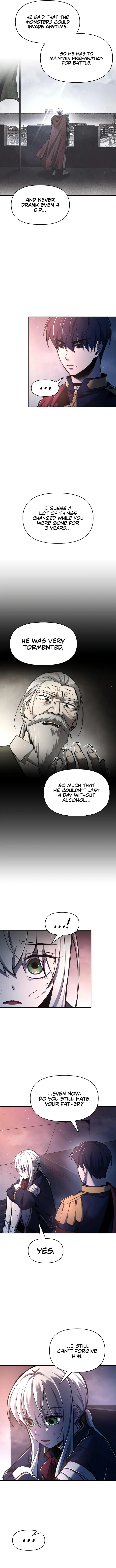 Page 5 of Chapter 50