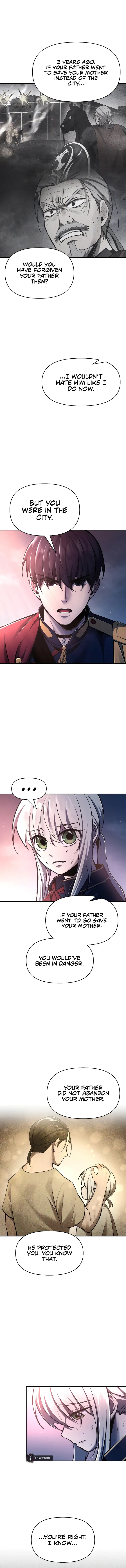 Page 6 of Chapter 50