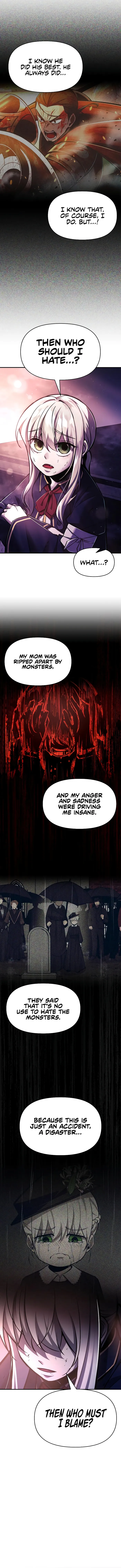 Page 7 of Chapter 50