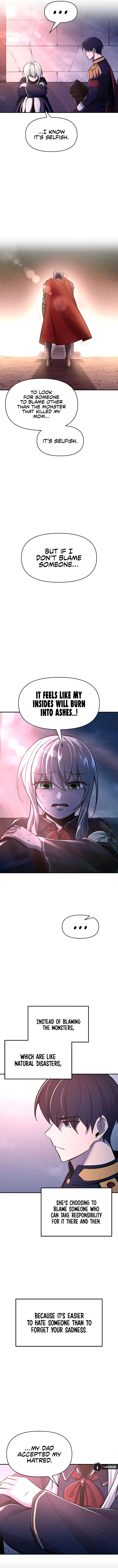 Page 8 of Chapter 50