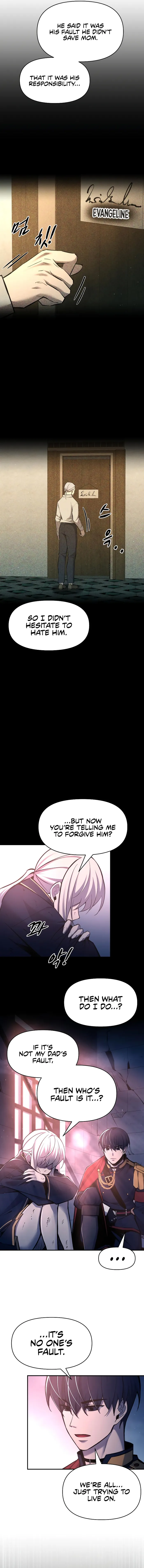 Page 9 of Chapter 50