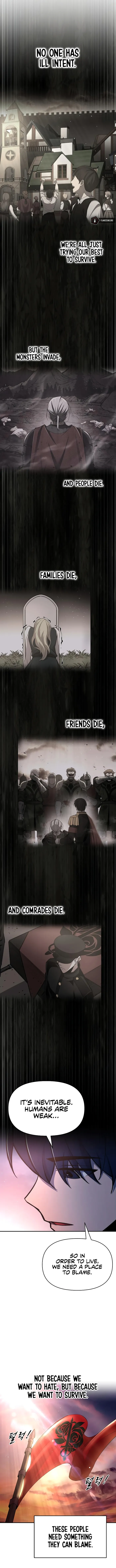 Page 10 of Chapter 50