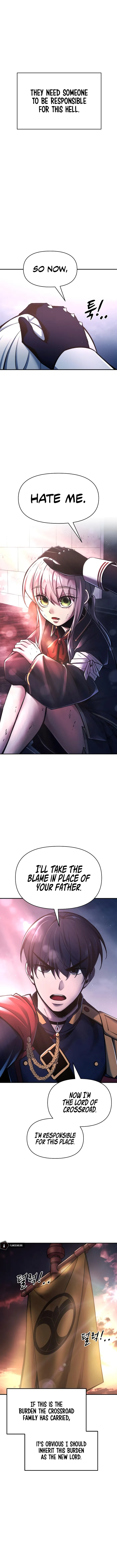 Page 11 of Chapter 50