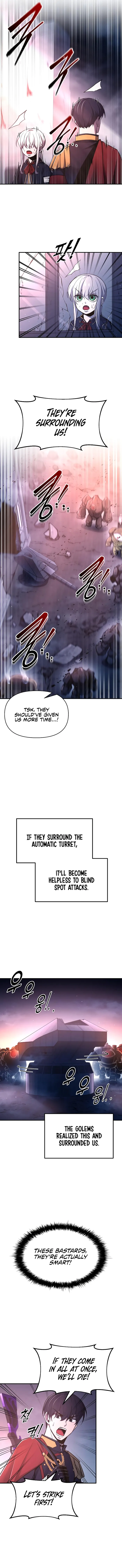 Page 13 of Chapter 50