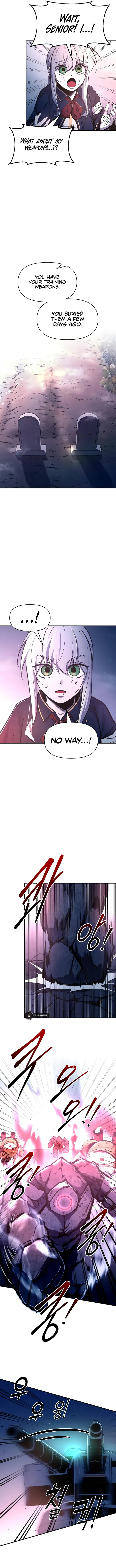 Page 14 of Chapter 50