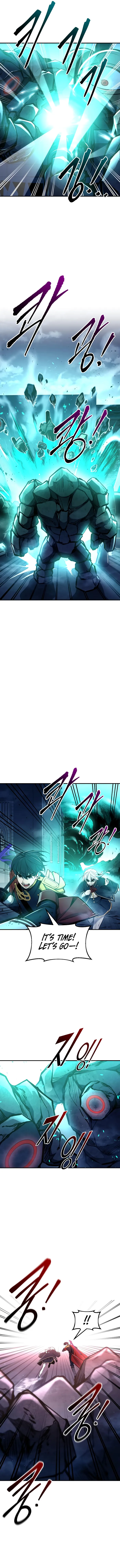 Page 16 of Chapter 50