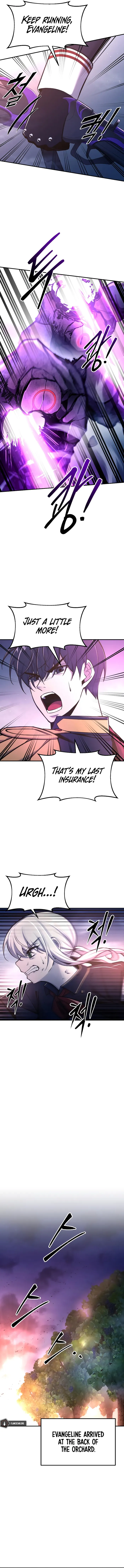 Page 17 of Chapter 50