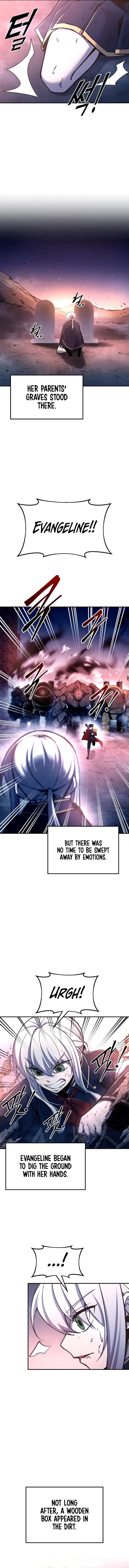 Page 18 of Chapter 50