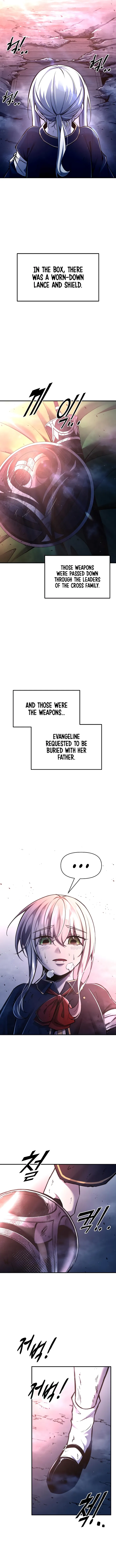 Page 19 of Chapter 50