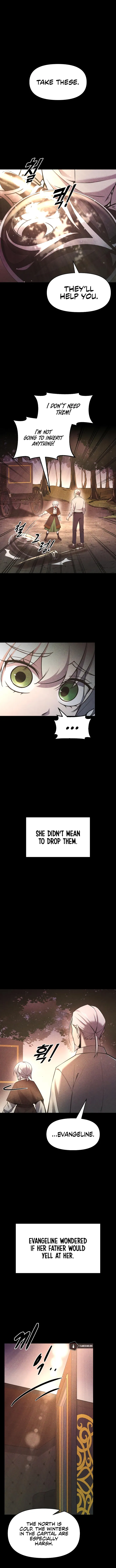 Page 1 of Chapter 51