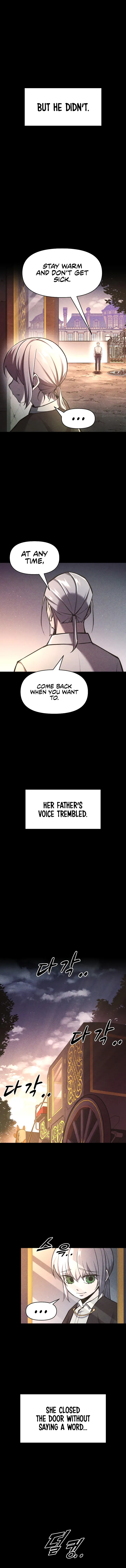 Page 2 of Chapter 51