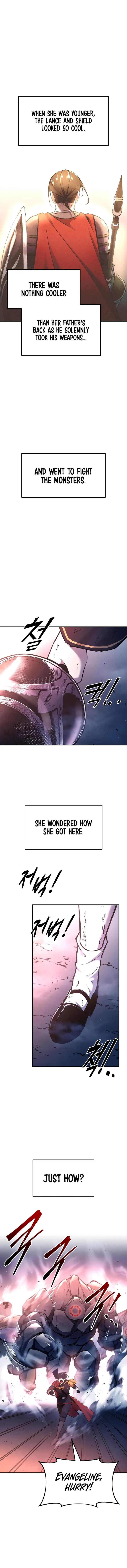 Page 4 of Chapter 51