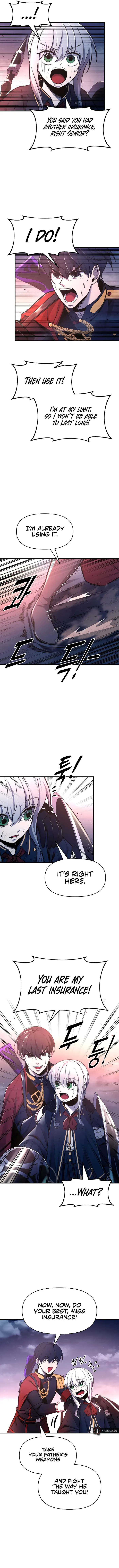 Page 5 of Chapter 51