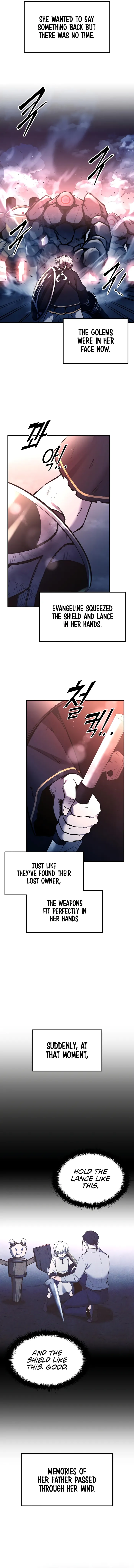 Page 6 of Chapter 51