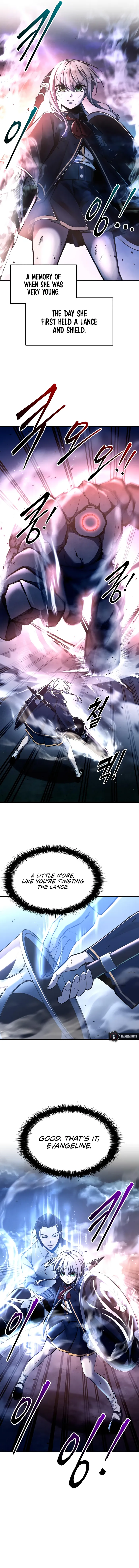 Page 7 of Chapter 51
