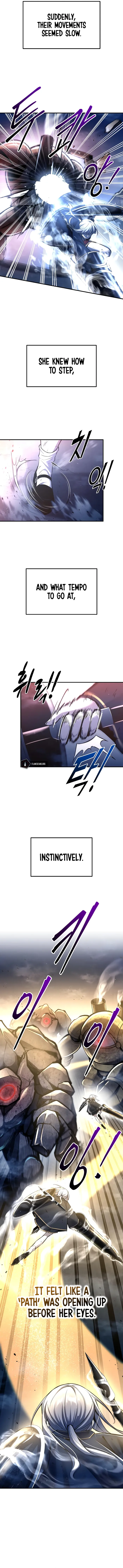 Page 9 of Chapter 51
