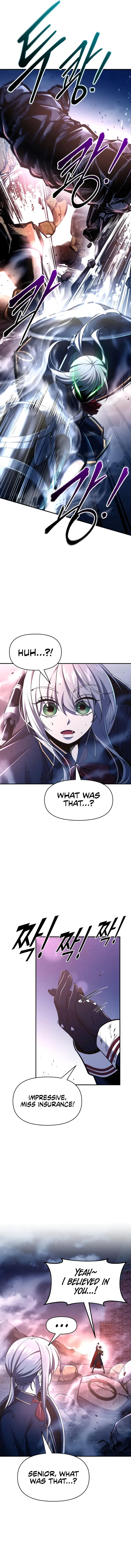 Page 10 of Chapter 51