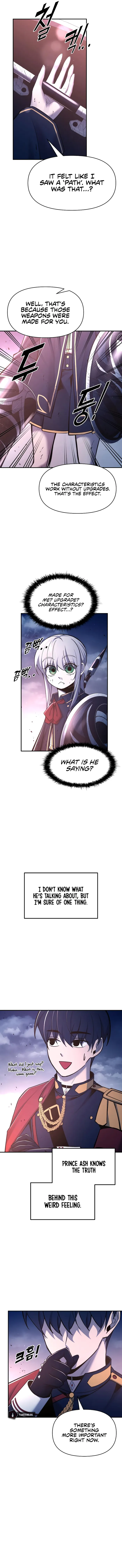 Page 11 of Chapter 51