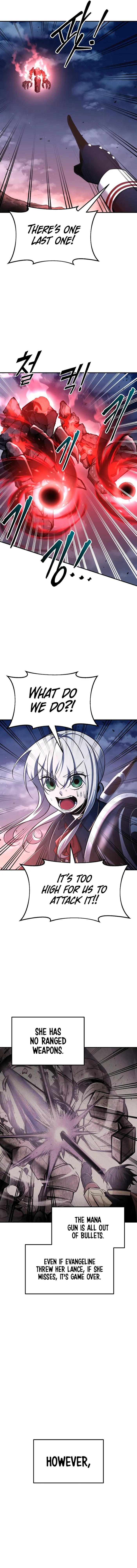 Page 12 of Chapter 51