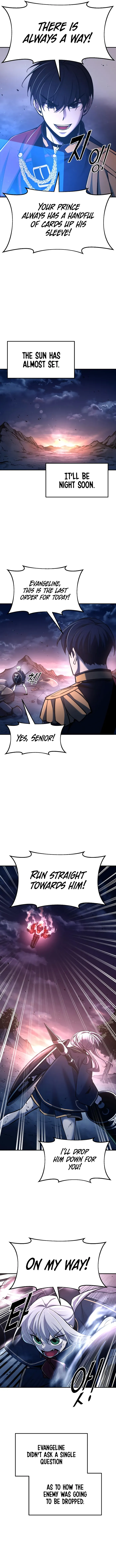 Page 13 of Chapter 51