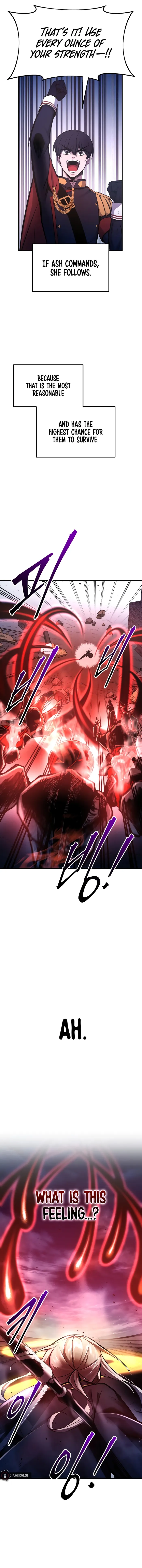 Page 14 of Chapter 51