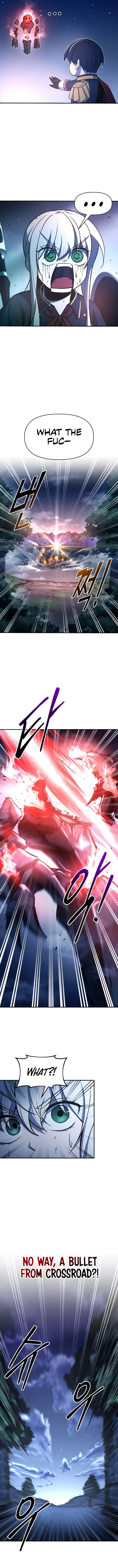 Page 16 of Chapter 51