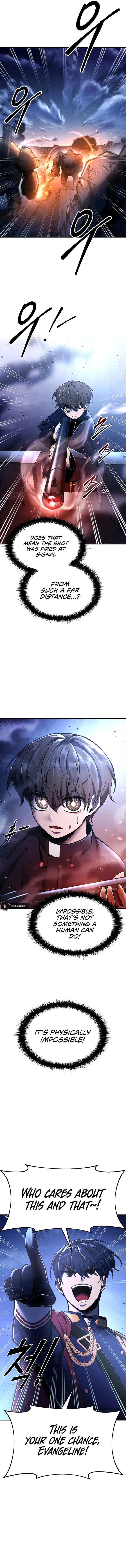 Page 17 of Chapter 51