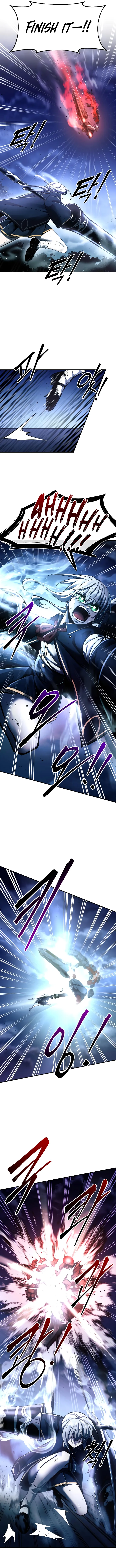 Page 18 of Chapter 51