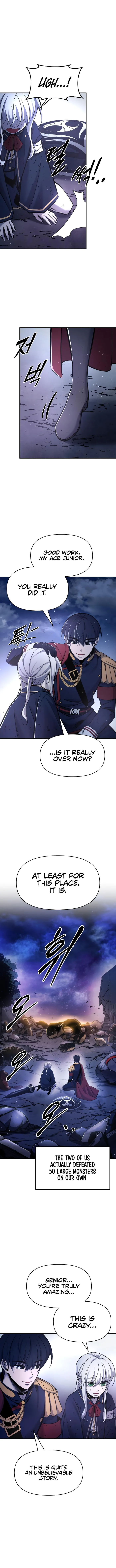 Page 19 of Chapter 51