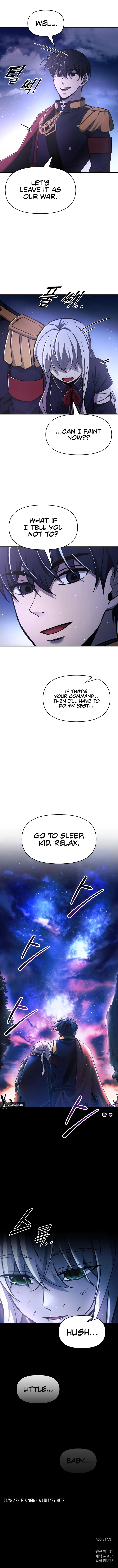 Page 20 of Chapter 51